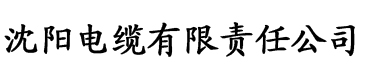 香蕉视频无限次观看电缆厂logo